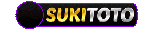 Sukitoto